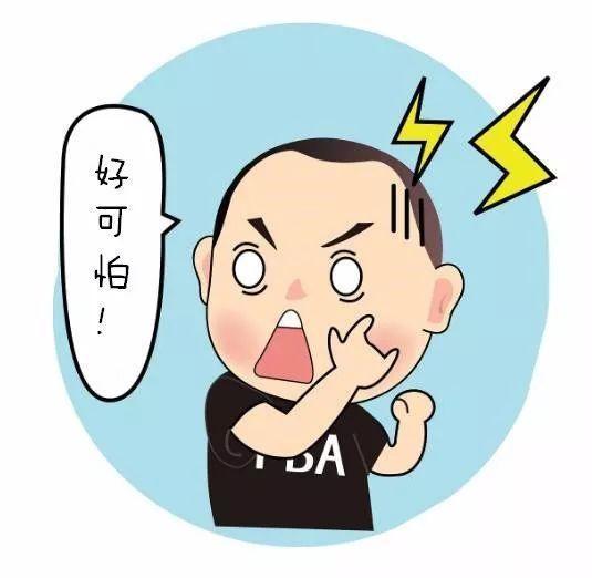 【以案說法】購買衣柜貨不對板，法院判罰三倍賠償